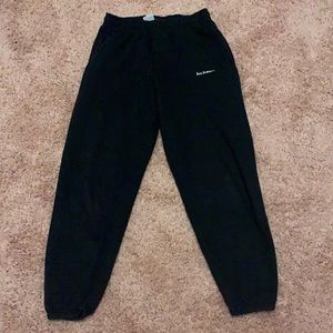 Urban Outfitters iets frans sweatpants